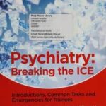 Psychiatry