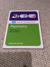 psychiatry-clinical-cases-uncovered-peter-byrne-9781405159838