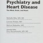 Psychiatry and Heart Disease