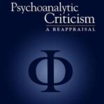 Psychoanalytic Criticism