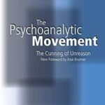 The Psychoanalytic Movement