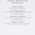 Psychoanalytic Thinking in Occupational Therapy