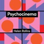 Psychocinema