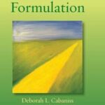 Psychodynamic Formulation