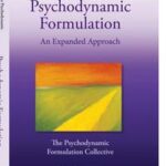 Psychodynamic Formulation