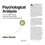 Psychological Analysis