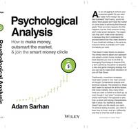 psychological-analysis-how-make-money-outsmart-9781119282044