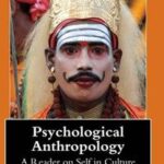 Psychological Anthropology