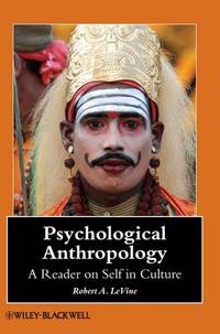 psychological-anthropology-reader-self-culture-robert-9781405105750