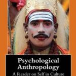 Psychological Anthropology