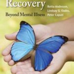 Psychological Recovery