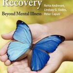 Psychological Recovery