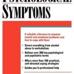 Psychological Symptoms