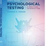 Psychological Testing