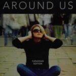 Psychology Around Us