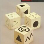 Psychology in Britain