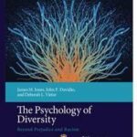 The Psychology of Diversity