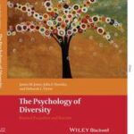 The Psychology of Diversity