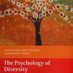 The Psychology of Diversity