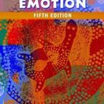 The Psychology of Emotion