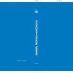 Psychology of Financial Planning