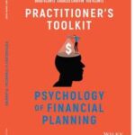 Psychology of Financial Planning, Practitioner's Toolkit