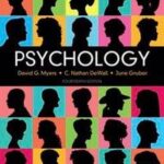 Loose-Leaf Version for Psychology
