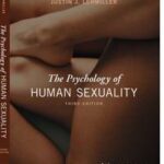The Psychology of Human Sexuality