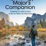 Psychology Major's Companion