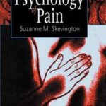Psychology of Pain