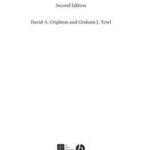 Psychology in Prisons