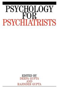 psychology-psychiatrists-rajinder-m-gupta-deepa-9781861561404