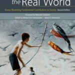 Psychology and the Real World