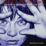 Loose-leaf Version for Psychology: The Science of Person, Mind, and Brain