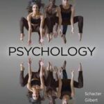 Loose-Leaf Version for Psychology