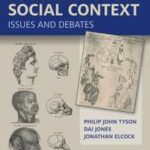 Psychology in Social Context