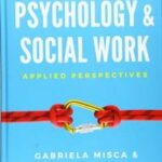 Psychology and Social Work