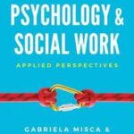 Psychology and Social Work