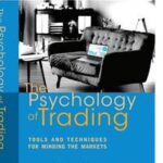 The Psychology of Trading