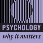 Psychology