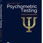 Psychometric Testing