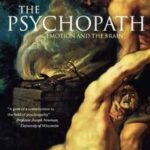 The Psychopath
