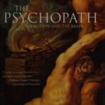 The Psychopath