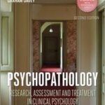 Psychopathology