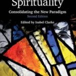 Psychosis and Spirituality