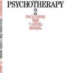 On Psychotherapy 2