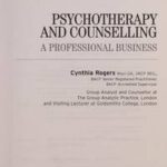 Intuition in Psychotherapy and Counselling