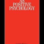 Psychotherapy as Positive Psychology