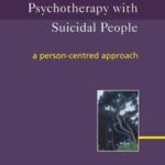 Psychotherapy with Suicidal People