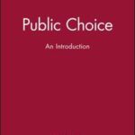 Public Choice
